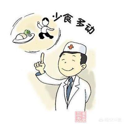 糖尿病有什么症状:糖尿病会发热吗？你都有什么症状？