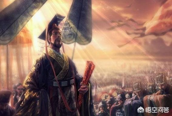 丁谓是如何取得宋真宗赵恒赏识的？