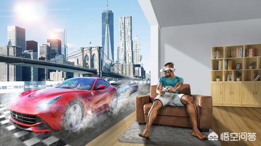 什么行业才是未来大趋势？为什么？插图22