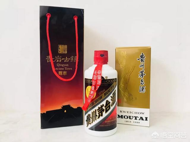 哪些酱香型好喝又实惠，酱香型白酒好喝吗好喝又不贵的酱香型白酒有哪些