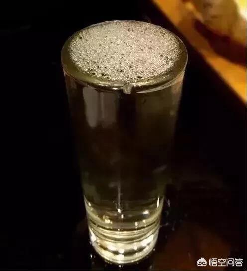 哪些酱香型好喝又实惠，酱香型白酒好喝吗？好喝又不贵的酱香型白酒有哪些？