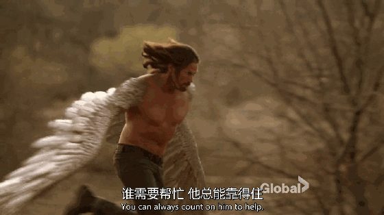 奥雷警局灵异事件:德州午夜第二季有消息了吗？
