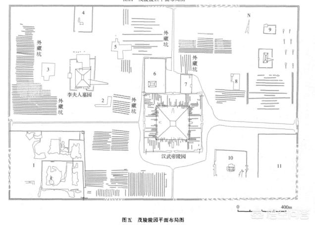 兵马俑是谁的陪葬:以目前的科技水平，为什么还不能确认西安兵马俑的主人？
