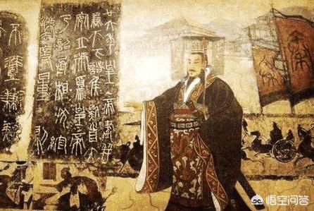 兵马俑是谁的陪葬:以目前的科技水平，为什么还不能确认西安兵马俑的主人？