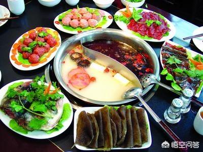 公司聚餐，给领导敬酒应该说些什么话