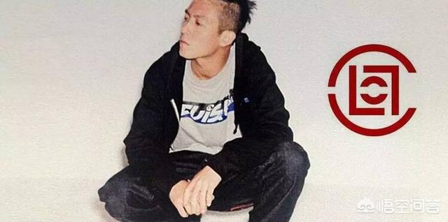 陈冠希clot:陈冠希的潮牌衣服质量如何？