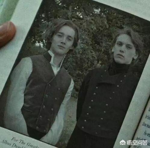 纳吉亚:纳吉尼为什么会变成伏地魔的宠物 漫威电影《黑豹》值得看吗？
