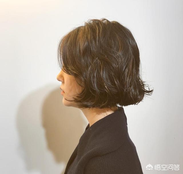 什么样的发型可以修饰脸型？