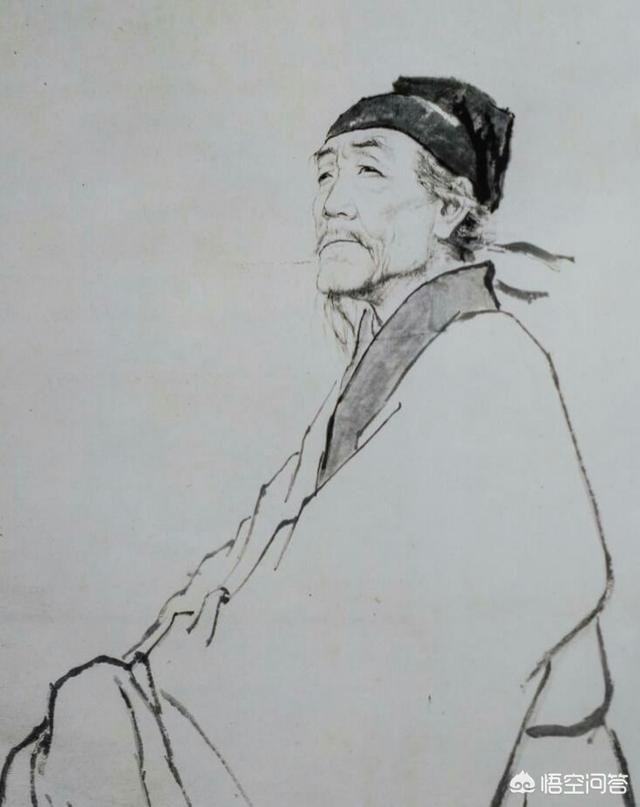 有人说“杜甫是我国唐朝时期的伟大诗人”这句话是个病句,你怎么看？