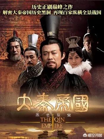 高露和高圆圆:你认为谁是娱乐圈里具有“正能量”的女艺人
