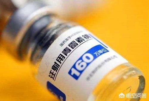 蜂窝组织炎的治疗用药:阿莫西林胶囊不能和哪些药同吃？ 蜂窝组织炎的症状如何治疗