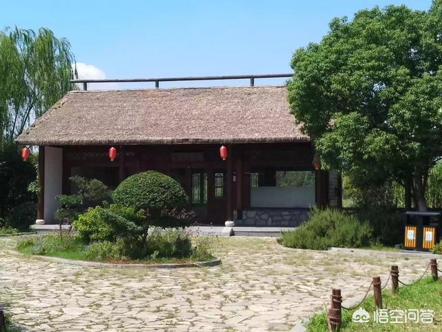 赚钱最容易的方法是什么？