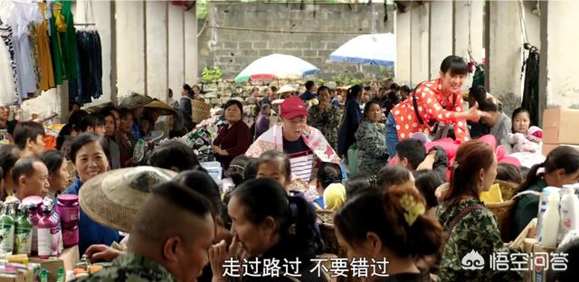 王学圻的老婆:剑雨中余文乐的妻子是谁演的?那个江阿生呢？