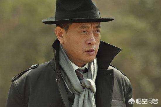 文章演过的电视剧:闫妮搭档文章出演新剧《一步登天》，您们期待吗？