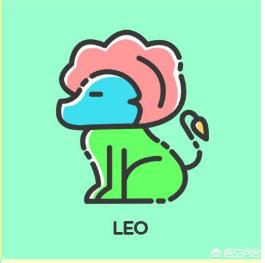 为什么有人会相信星座？