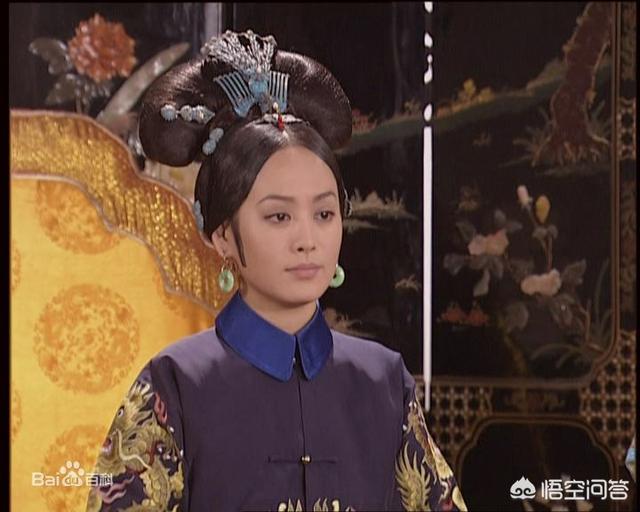 孝庄太后:清代的孝庄皇太后和西汉的王政君，在政治上的表现有什么不同？