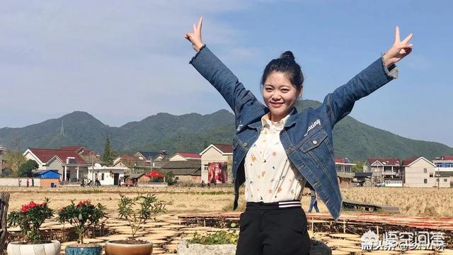 腹语怎么练？腹语是怎样将声音发出来的呢？