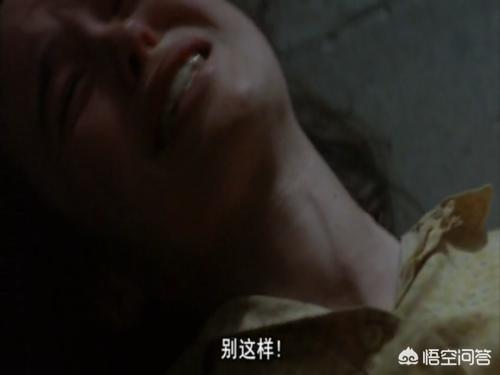 约翰尼德普老婆:娱乐圈分手了的情侣中，最让你意难平的是哪一对