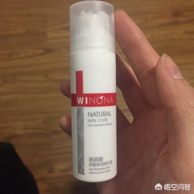补水保湿产品排行榜,你用过最补水的护肤品是什么？