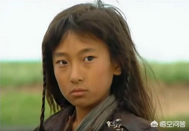 也速该:少年时期的成吉思汗为什么要亲手射死自己的弟弟？