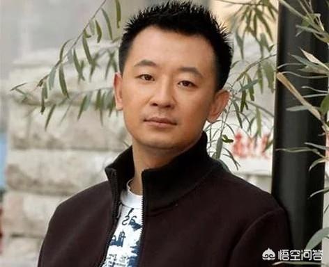 黄海波近照曝光:实力派黄海波为什么现在没出演电视剧？