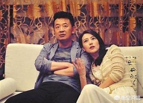 黄海波近照曝光:实力派黄海波为什么现在没出演电视剧？