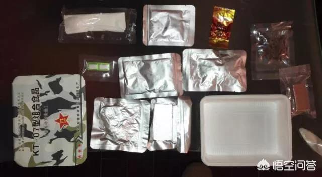 喂狗组黑桐谷歌:大家今天有想吐槽炉石传说的吗？
