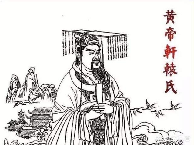 共工与颛顼:共工和祝融打架听说是妖族的阴谋，来人给我说一段？是真的吗？