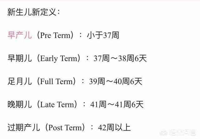 孕39周和40周出生区别，胎儿39周生好还是40周好