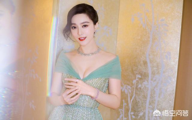 林熙蕾泳装事件:在你心中，哪个女明星最性感？