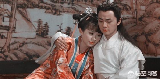 李世民如意:隋炀帝的如意公主，为何后来会不得宠爱了？