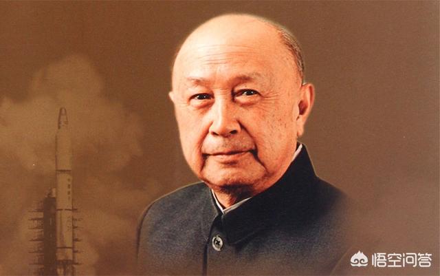 王德民院士:历史上有哪些长得帅的科学家，却被历史书描述的很丑呢？