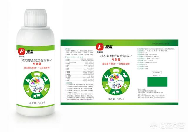 鸡球虫病:为什么鸡场球虫反反复复？