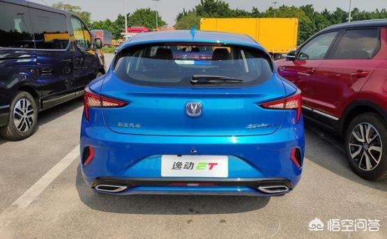 广州新能源车展，有人说2018年广州车展成了新能源汽车的狂欢盛宴，你怎么看