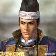 平田康之:松平元康为什么要改名成德川家康？