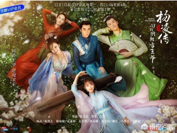 蒋劲夫古力娜扎:为什么有些明星为家暴女友的蒋劲夫发声