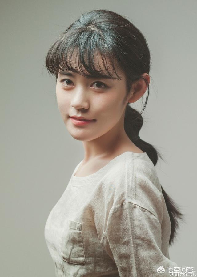 宋亚轩多高:山东滨州，出了哪些明星？