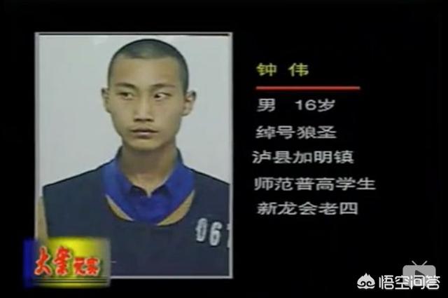 太湖冤魂:历史上有哪些有趣的案件？
