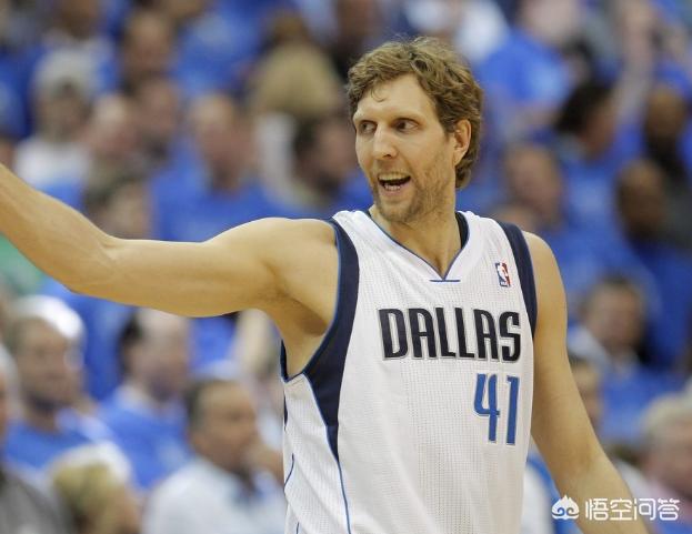 为什么现在的NBA打法称为“小球时代”？何为小球？