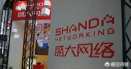 《传奇》这个游戏怎么玩？
