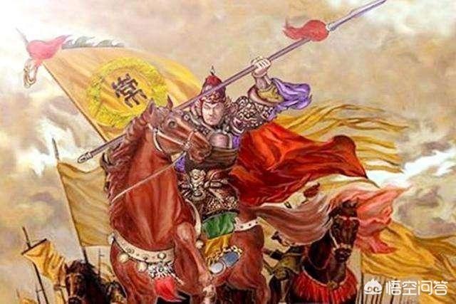 为什么高晓松说明朝是“三无朝代”？插图7