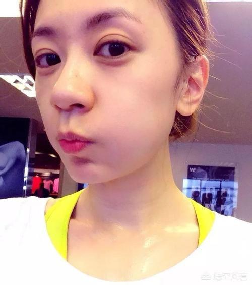 修杰楷:你怎么看贾静雯与修杰楷的爱情