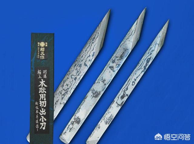 疯狗刀怎么买:csgo萌新买刀应该注意什么？
