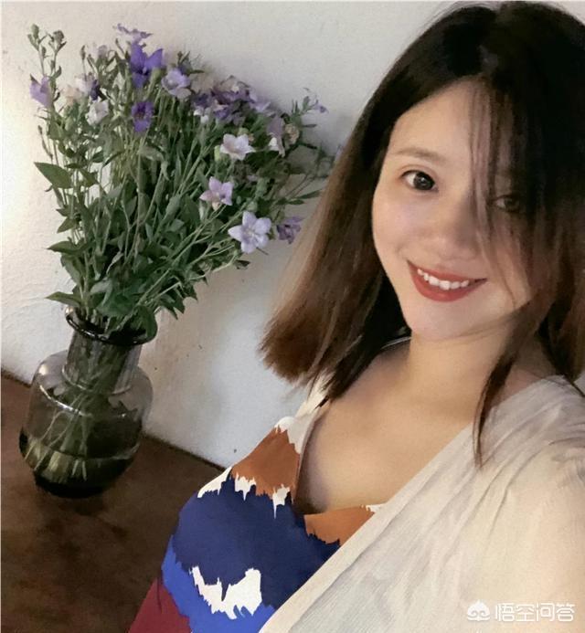 柯凡停职:韦德在热火最后的一场比赛，主持人柯凡为什么会哭？