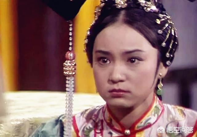 为什么有人说慈禧太后是汉人不是满人,她就是为了反清复明的？