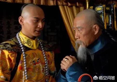翁同和:自许清高的翁同龢怎样策划了甲午战争兵败？你怎么看？
