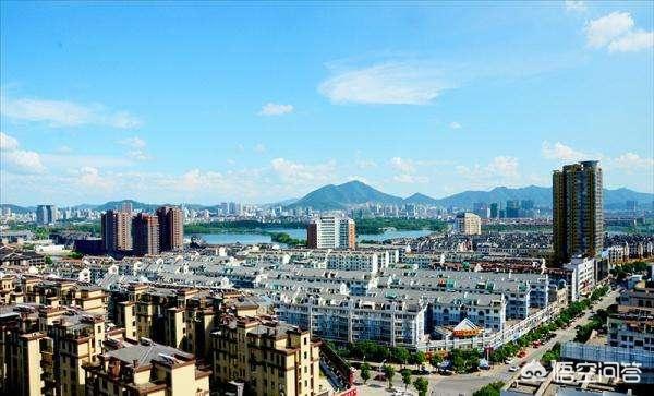 舟山是浙江最穷的市吗，如何评价舟山在浙江的地位