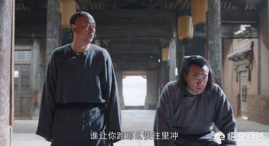 白鹿原停播:电视剧《白鹿原》为什么收视率不高呢？