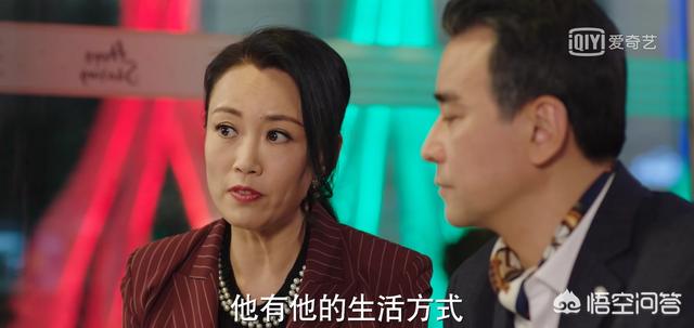 麻辣女兵汤小米的扮演者:汤小米是什么电视剧里面的？