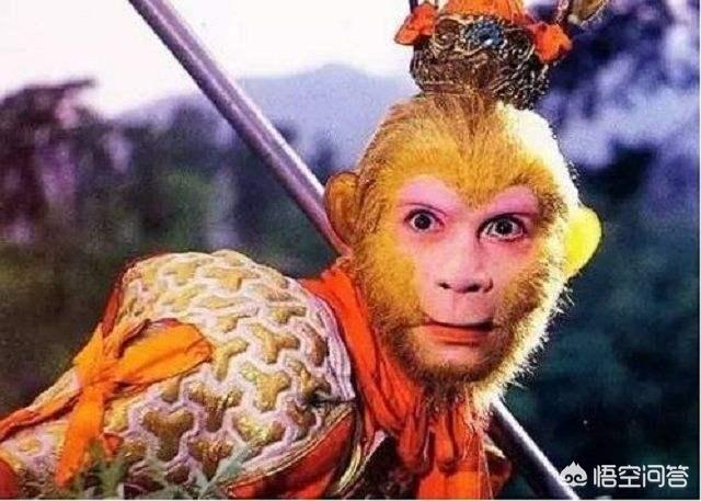 六小龄童经常说弘扬西游文化,你认为什么是西游文化？你认为《西游记》表达的是他所谓的西游文化吗？